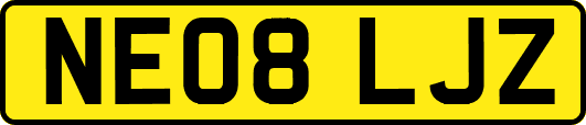 NE08LJZ