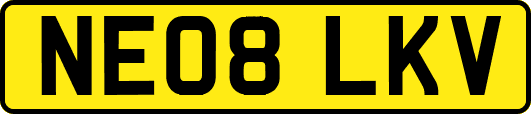 NE08LKV
