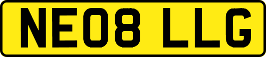 NE08LLG