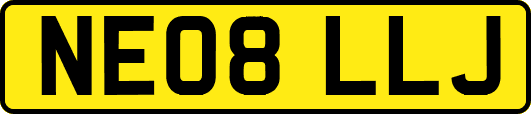 NE08LLJ