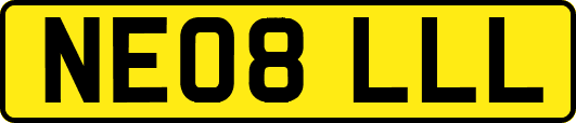 NE08LLL