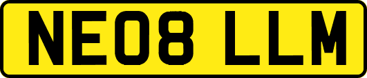 NE08LLM