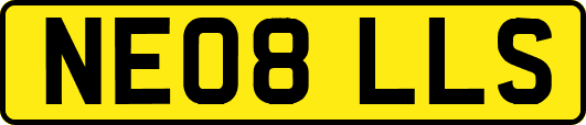 NE08LLS