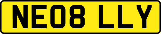 NE08LLY
