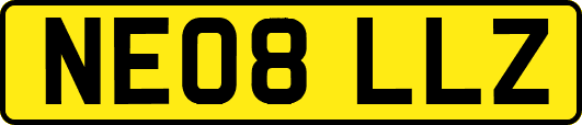 NE08LLZ