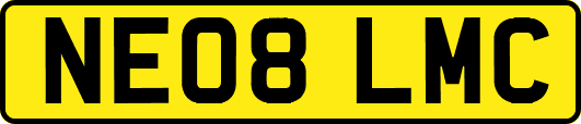 NE08LMC