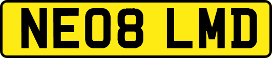 NE08LMD