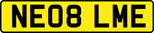 NE08LME