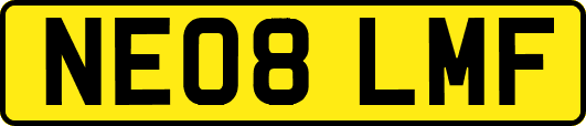 NE08LMF