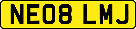 NE08LMJ