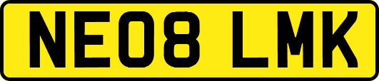 NE08LMK