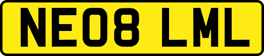 NE08LML