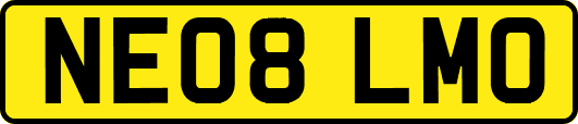 NE08LMO