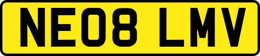 NE08LMV