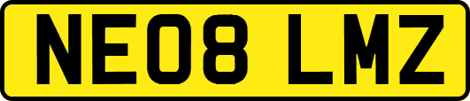 NE08LMZ