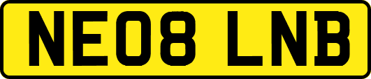 NE08LNB