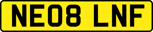 NE08LNF