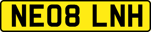 NE08LNH