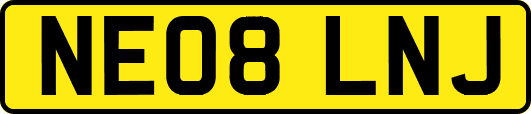 NE08LNJ