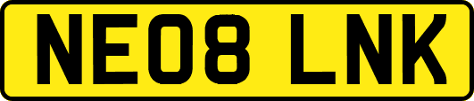 NE08LNK