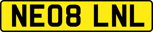 NE08LNL