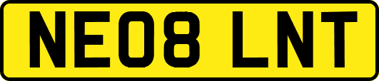 NE08LNT