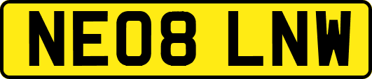 NE08LNW