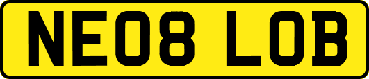 NE08LOB