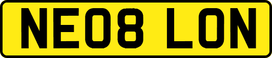 NE08LON