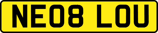 NE08LOU