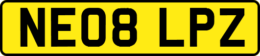 NE08LPZ