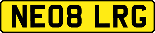 NE08LRG