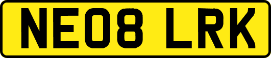 NE08LRK
