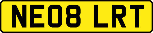 NE08LRT