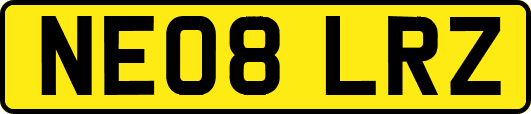 NE08LRZ