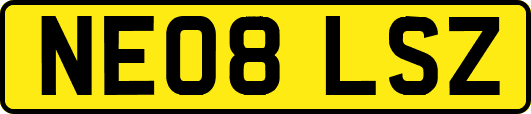 NE08LSZ