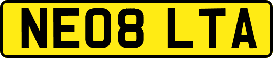 NE08LTA