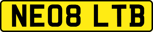 NE08LTB