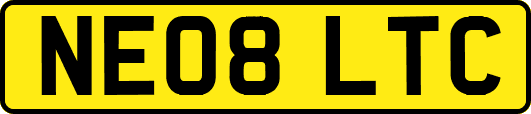 NE08LTC