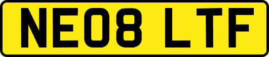 NE08LTF