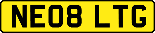 NE08LTG