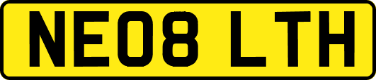 NE08LTH