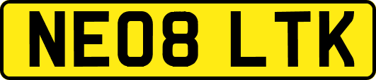 NE08LTK