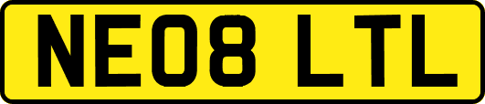 NE08LTL