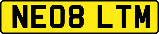 NE08LTM