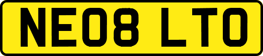 NE08LTO