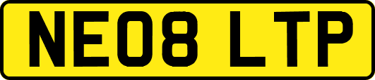 NE08LTP