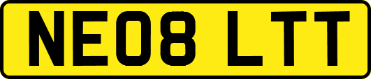NE08LTT