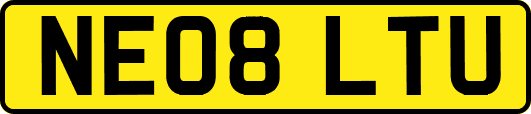 NE08LTU