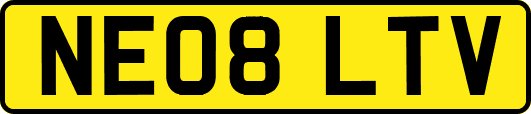 NE08LTV